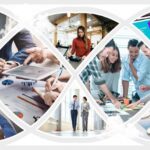 business owners canada