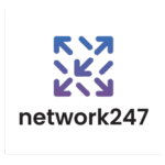 logo-247