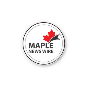 maple newswire