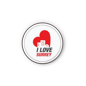 i-love-surrey