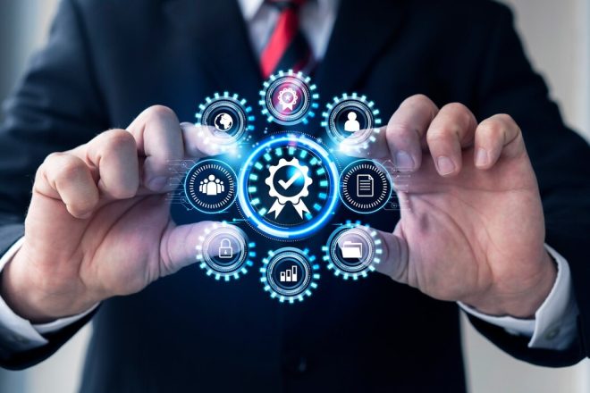 custom customizable solutions