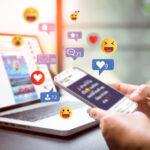 viral creative